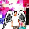 david de jesus Ferreira - @davidcheshire - TikTok