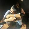 shRu..💕 - @david.cheshire - TikTok