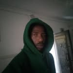Abiodun Emmanuel Ajao - @david.chestnut - Instagram