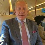 David Chestnut - @david.chestnut.58367 - Instagram