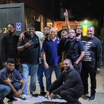 David Chestnut - @chestnut5869 - Instagram