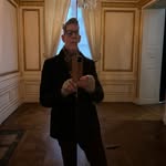 David Chestnut - @dchestnut63 - Instagram