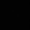 David Chestnut - @david.chestnut - TikTok