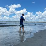 David Chestnut - @chestnutdj - Instagram