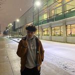 David Chestnut🦖 - @davidchestnutj - Instagram