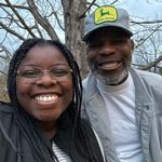David Chestnut - @chestnut2194 - Instagram