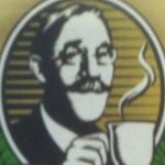 David Chestnut - @david.chestnut.395 - Instagram