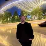 David Chestnut - @not_that_old_chestnut - Instagram