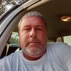 David Chestnut - Facebook
