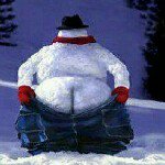 David Chestnut - @fattydog56 - Instagram