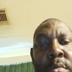 David Chestnut - @chestnutdavid3 - Instagram