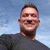 David Chestnut - @chestnut37 - TikTok