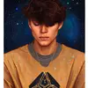 David Chestnut - @davidchestnut55 - TikTok