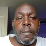 David Chestnut - Facebook