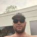 David Chestnut - Facebook