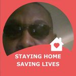 David Chestnut - @chestnutdavid242 - Instagram