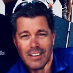 David Chestnut - @david.a.chestnut - Instagram