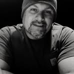 David Chestnut - Facebook