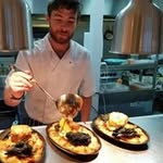 David Chestnutt - @chestnuttdavid - Instagram