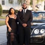 Mr.LifeInsurance 843 - @david.chestnut0 - Instagram