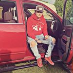 David Cheuvront - @david_cheuvront850 - Instagram