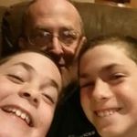 David Cheuvront - @davidcheuvront - Instagram