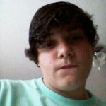 david cheuvront - @davidcheuvront_14 - Instagram