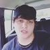 David Cheuvront - Facebook