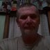 David Cheuvront - Facebook