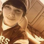 David - @david.cheuvront - Instagram