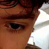Chevez - @david_chevez_ - TikTok