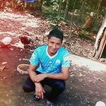 david_chevez200 - @david_chevez_r2000 - Instagram