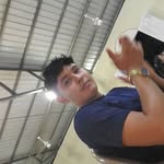David Chevez - @dave_chevez - Instagram