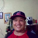 david chevez - @chevezdavid08 - Instagram
