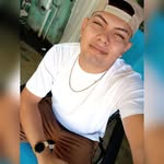 David Chevez - @david.chevez.83887 - Instagram