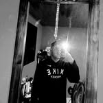David Chevez - @itt_negroxz - Instagram