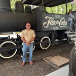 David Chevez - @david.chevez.750 - Instagram