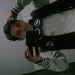 David Chévez - @david._.3312 - Instagram