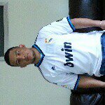 David Chevez - @davidchevez - Instagram