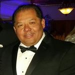 David Chevez - @chevez.david - Instagram