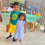 David Chevez - @david.chevez.127201 - Instagram