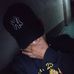David Chevez - Facebook