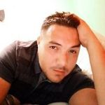 David Chevez - @martin.juarez2785 - Instagram