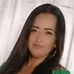David Chevez - Facebook