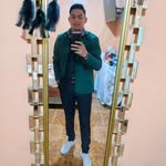 David Chevez - @ch3vez_davi - Instagram