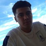 David Chevez - @david.chevez.925 - Instagram