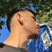 David Chevez - Facebook