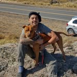 David Chevez - @chevez3954 - Instagram