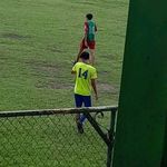 David Chevez - @david_chevez9 - Instagram
