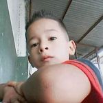 David Chevez - @david.y.erikita - Instagram